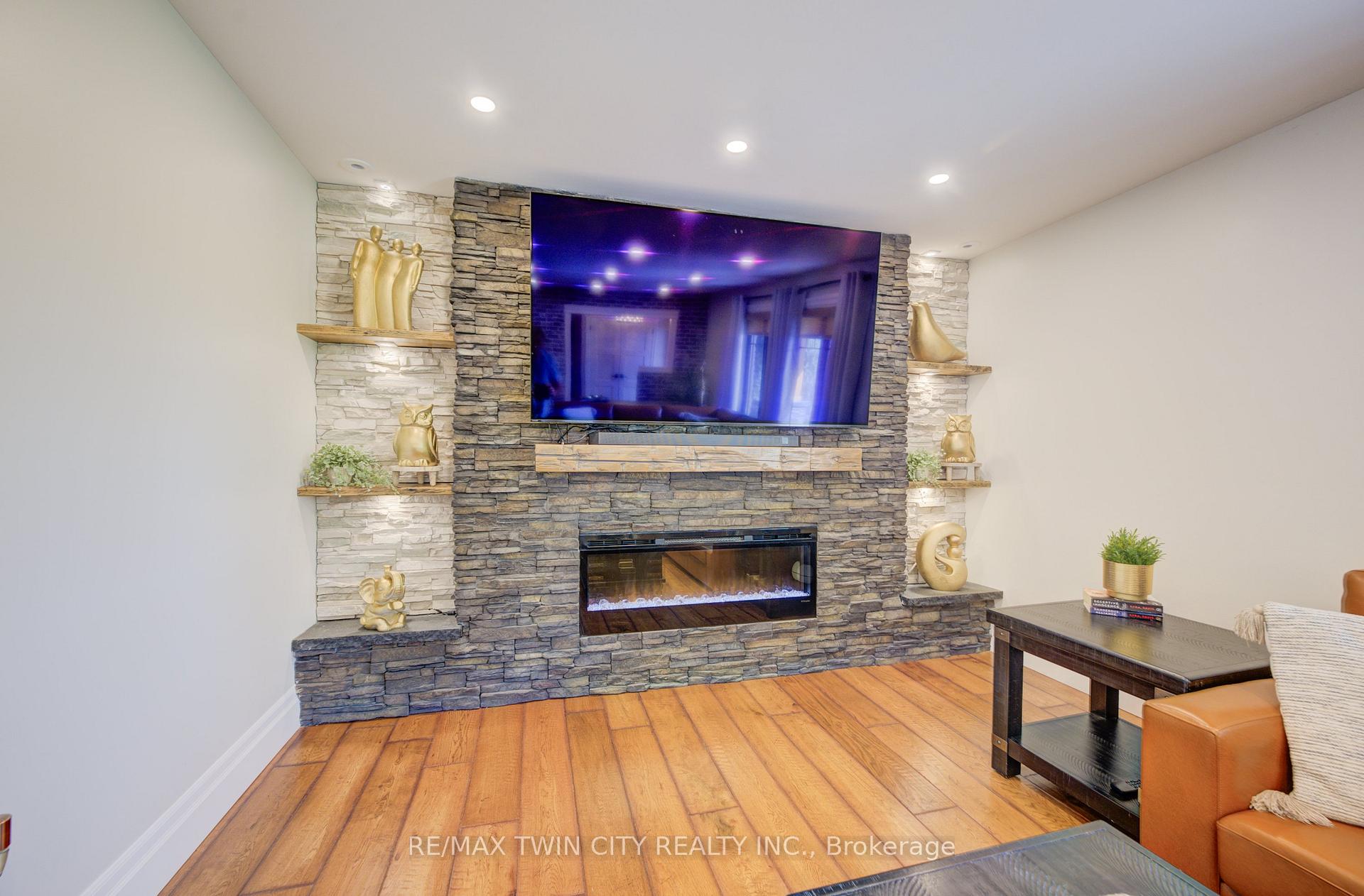 Photo 12 of 118 Patrick Street, North Perth, Elma — HOMEH