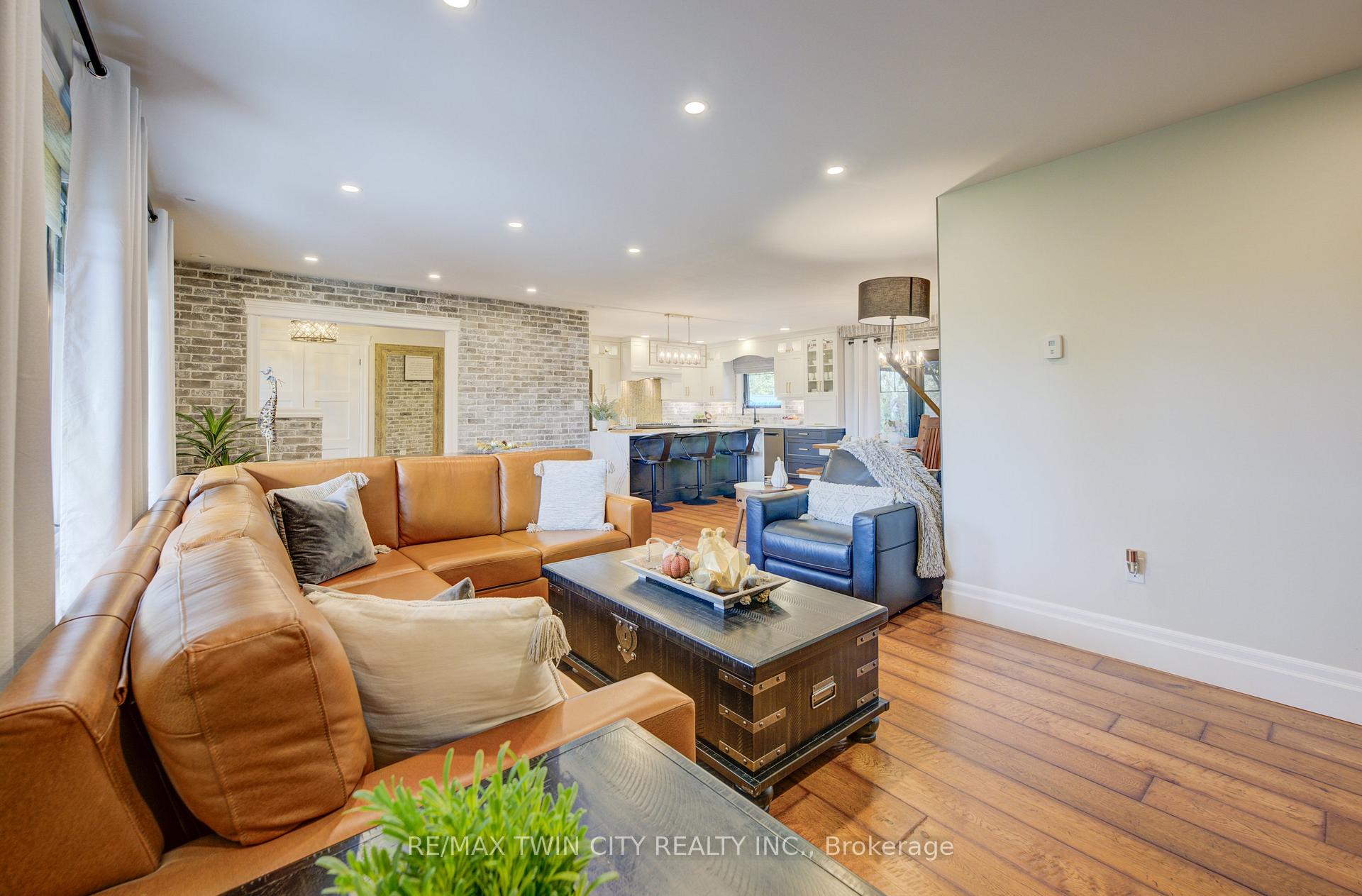 Photo 13 of 118 Patrick Street, North Perth, Elma — HOMEH