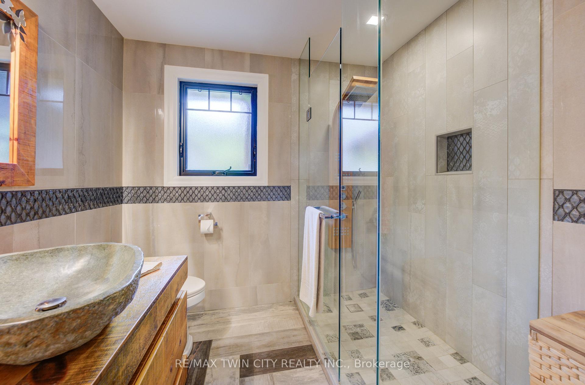 Photo 15 of 118 Patrick Street, North Perth, Elma — HOMEH