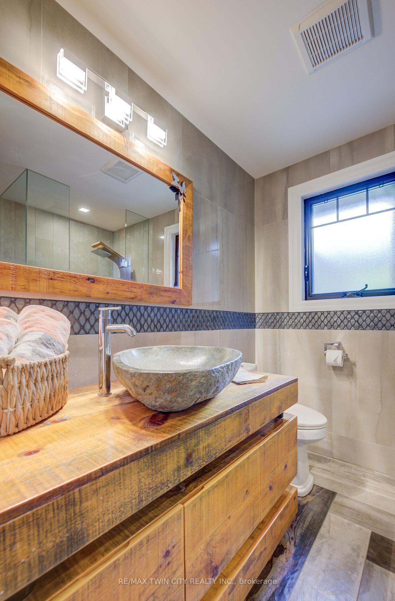 Photo 17 of 118 Patrick Street, North Perth, Elma — HOMEH