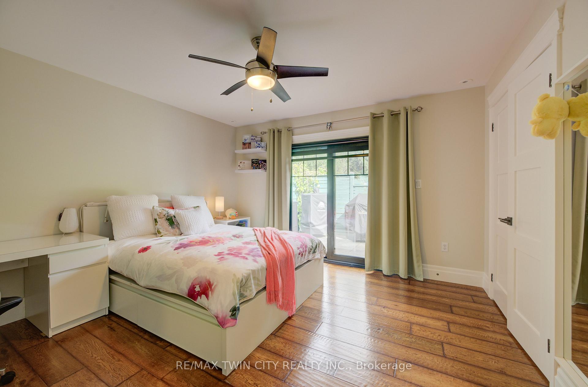 Photo 18 of 118 Patrick Street, North Perth, Elma — HOMEH