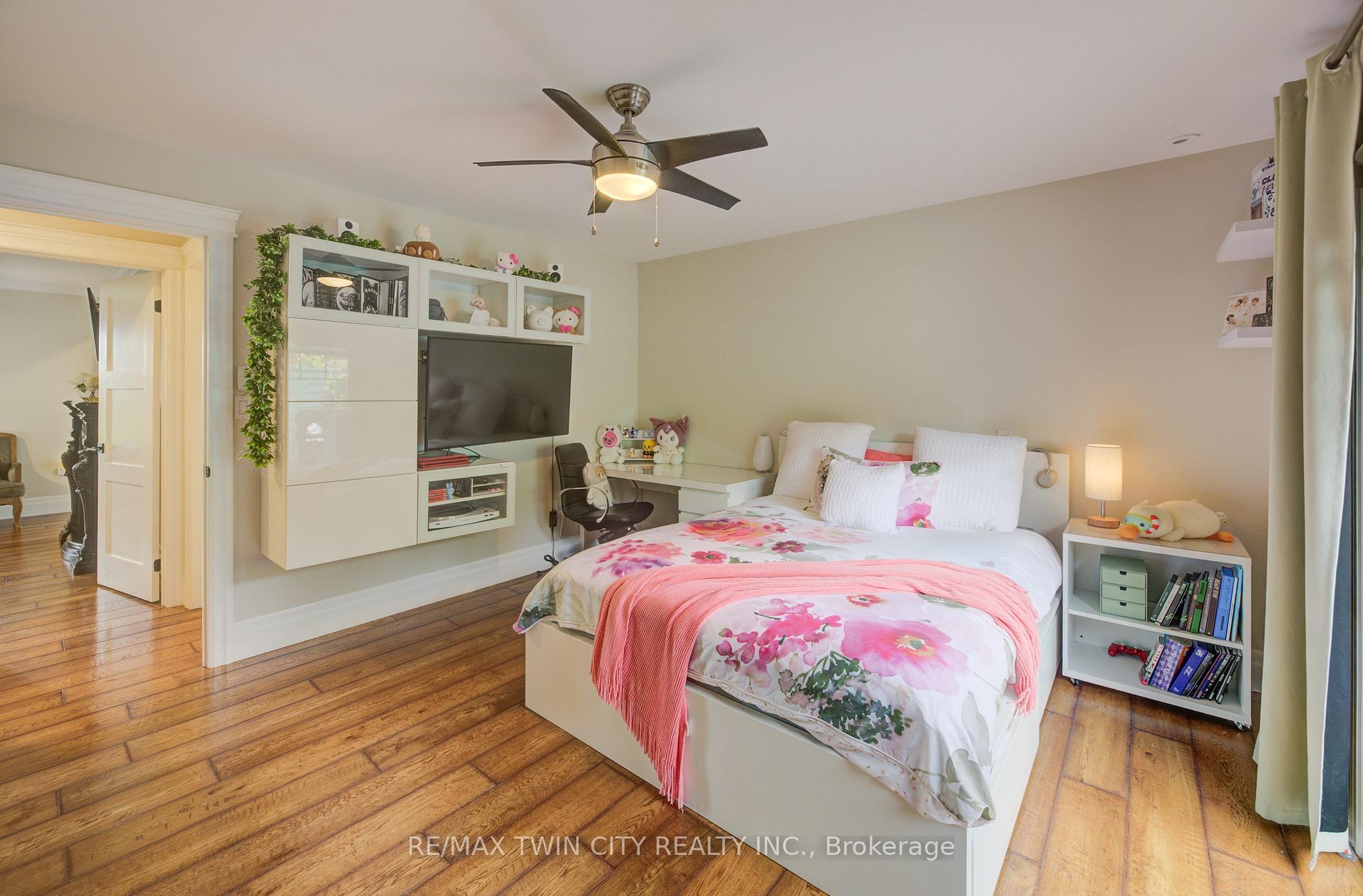 Photo 19 of 118 Patrick Street, North Perth, Elma — HOMEH