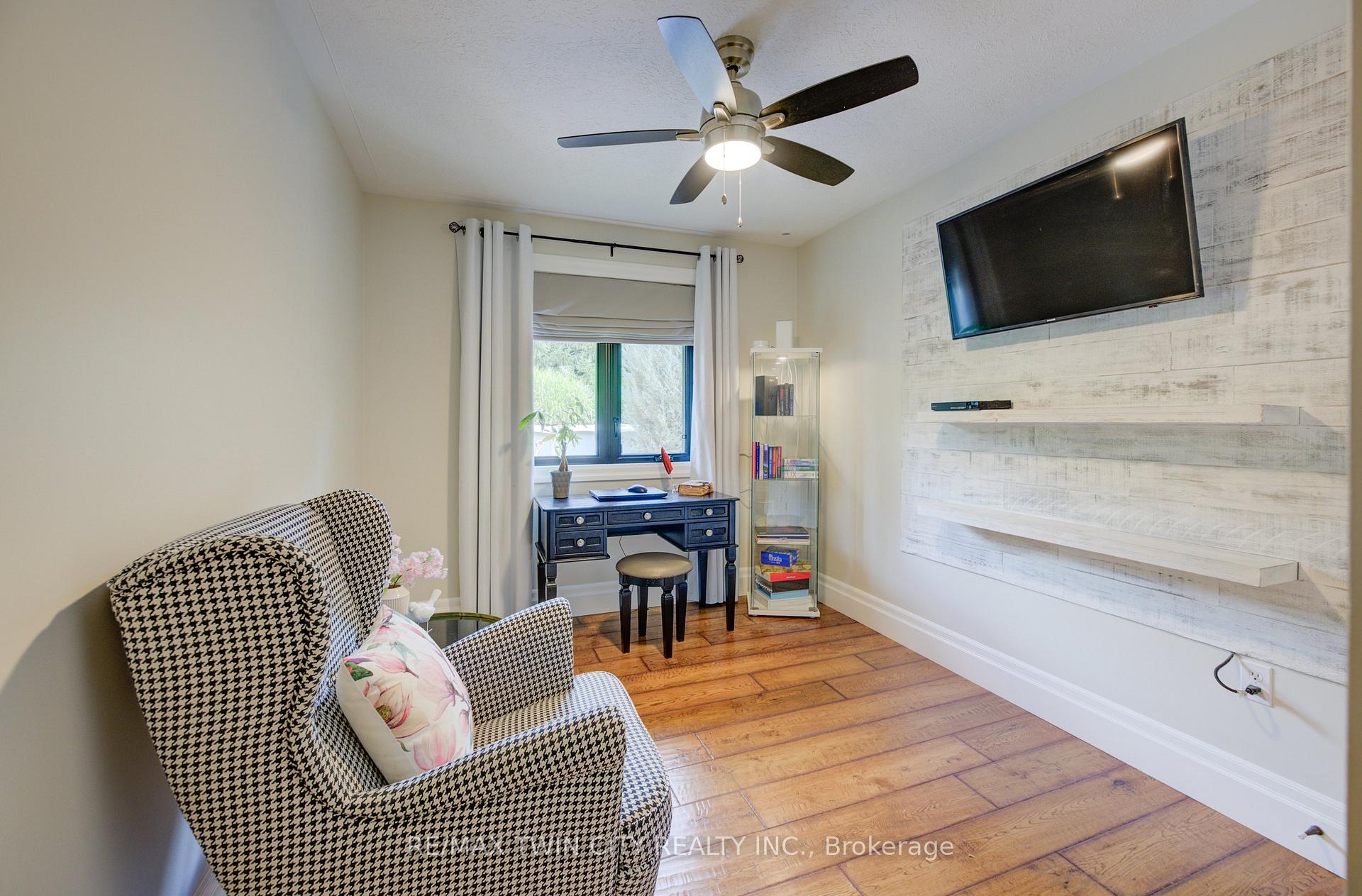 Photo 20 of 118 Patrick Street, North Perth, Elma — HOMEH