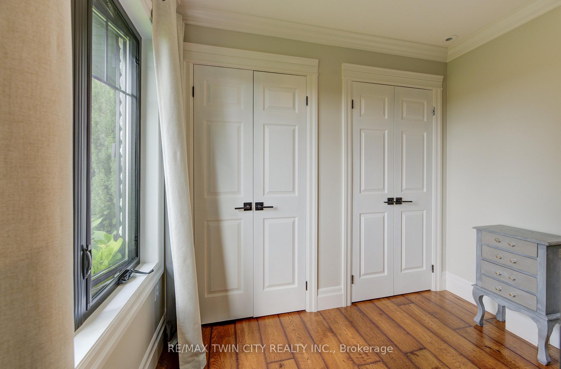 Photo 21 of 118 Patrick Street, North Perth, Elma — HOMEH