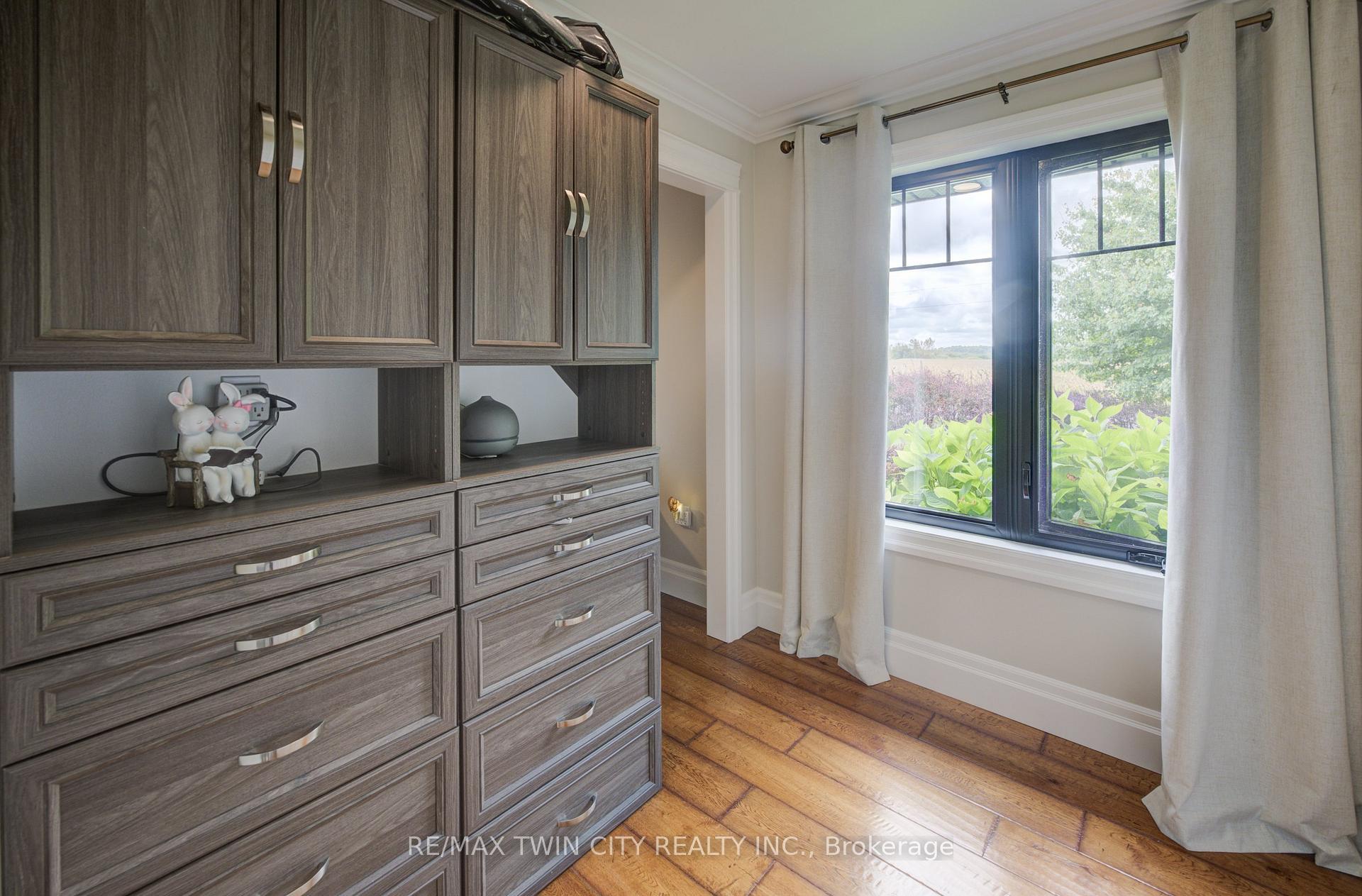Photo 22 of 118 Patrick Street, North Perth, Elma — HOMEH