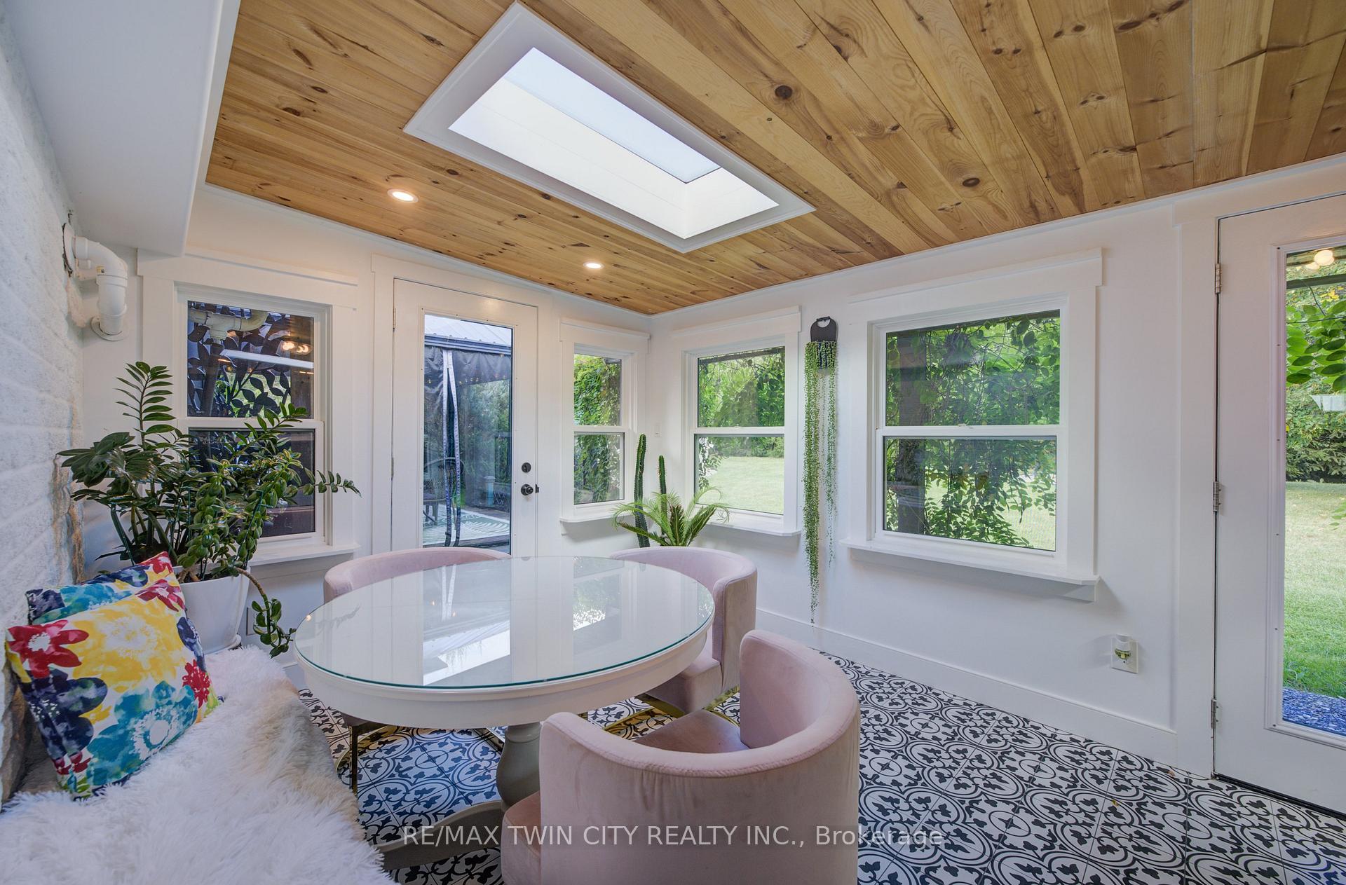 Photo 25 of 118 Patrick Street, North Perth, Elma — HOMEH