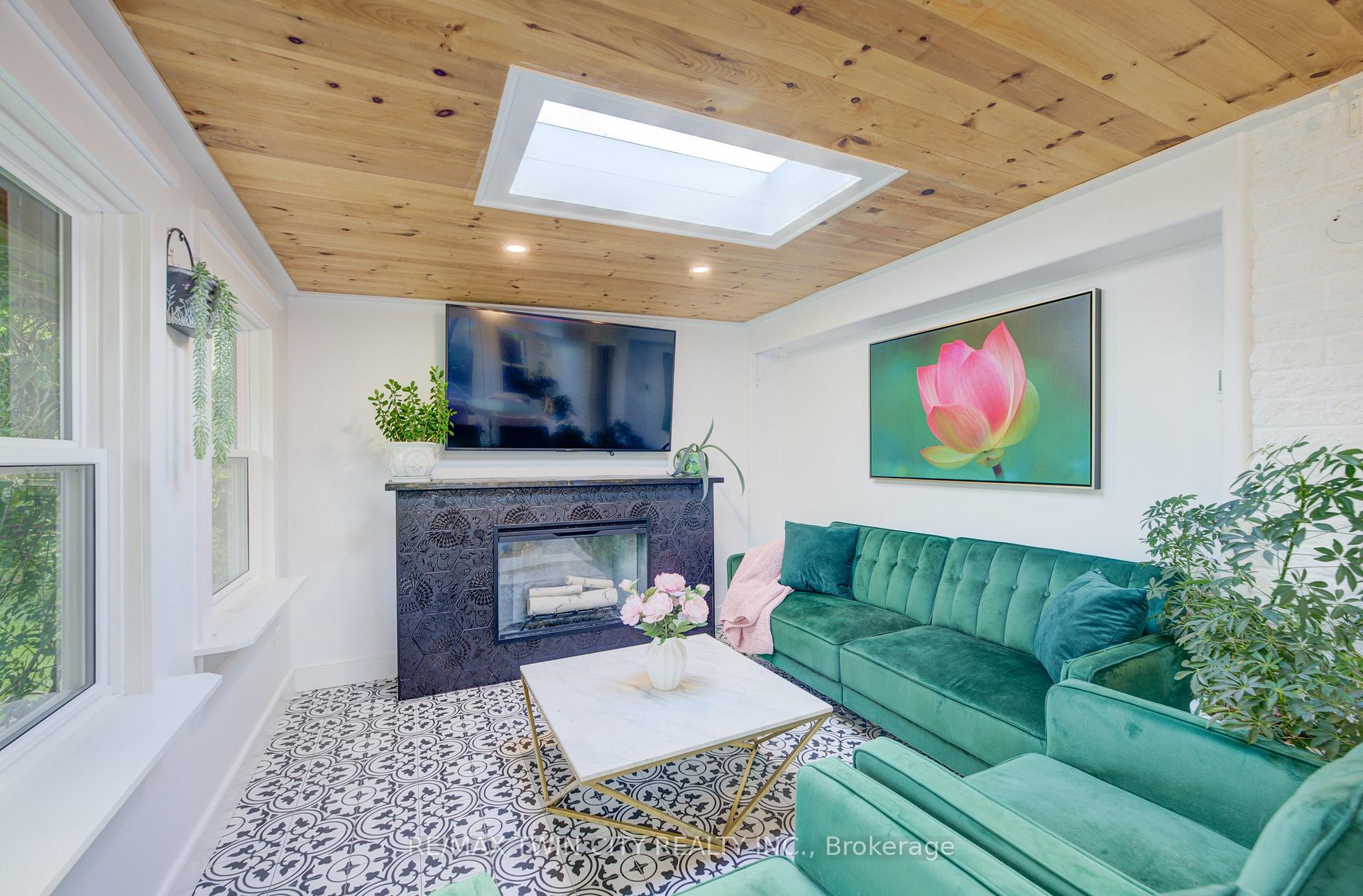 Photo 26 of 118 Patrick Street, North Perth, Elma — HOMEH