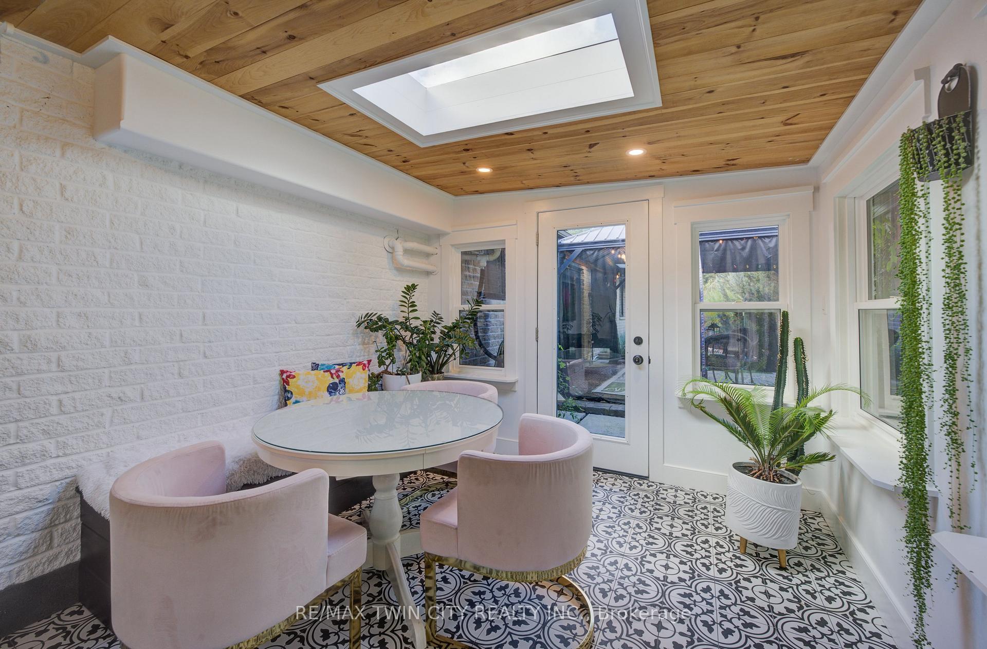Photo 27 of 118 Patrick Street, North Perth, Elma — HOMEH