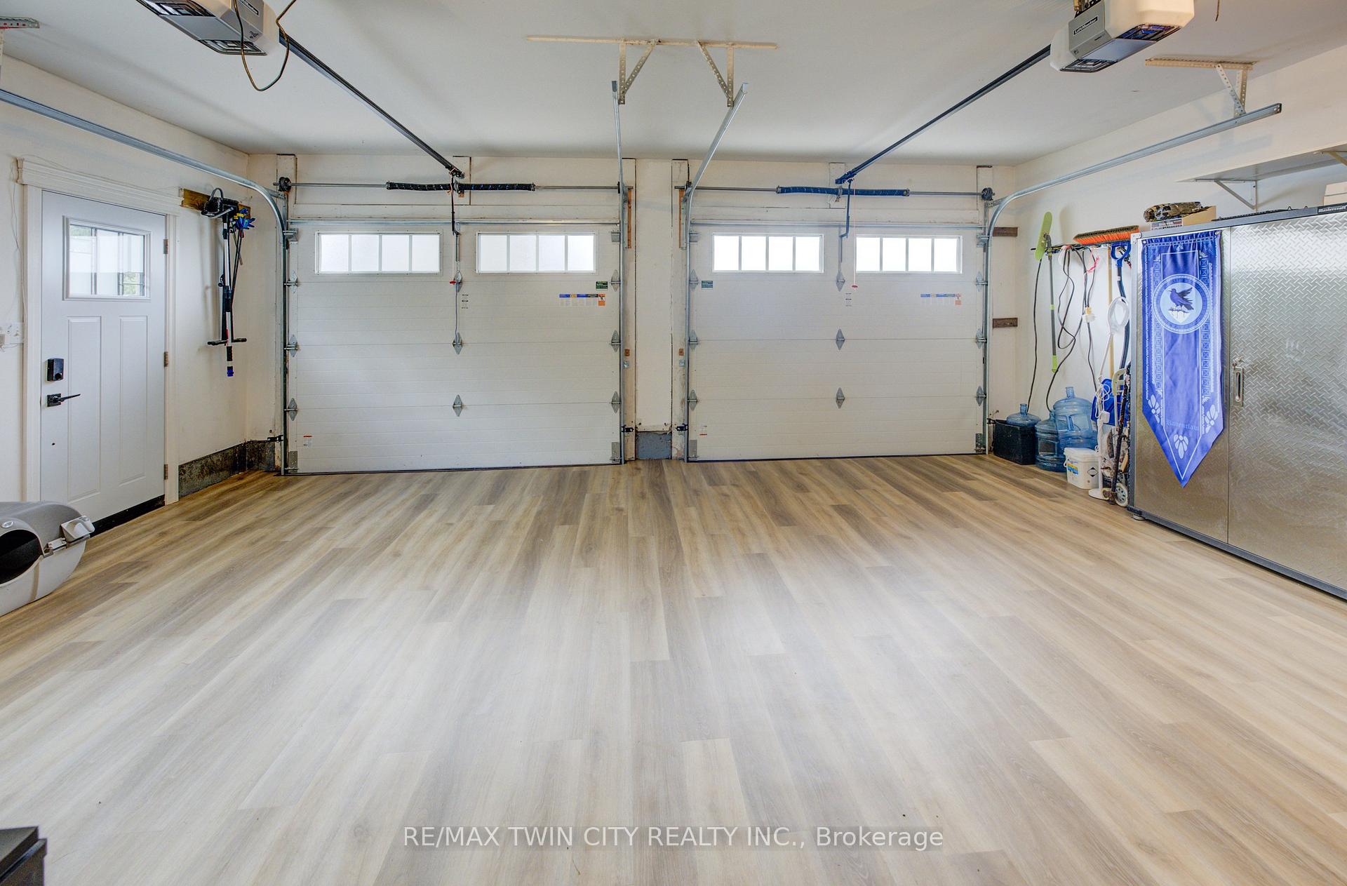 Photo 35 of 118 Patrick Street, North Perth, Elma — HOMEH