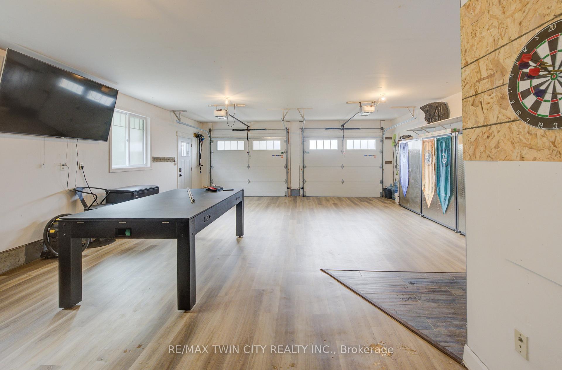 Photo 36 of 118 Patrick Street, North Perth, Elma — HOMEH
