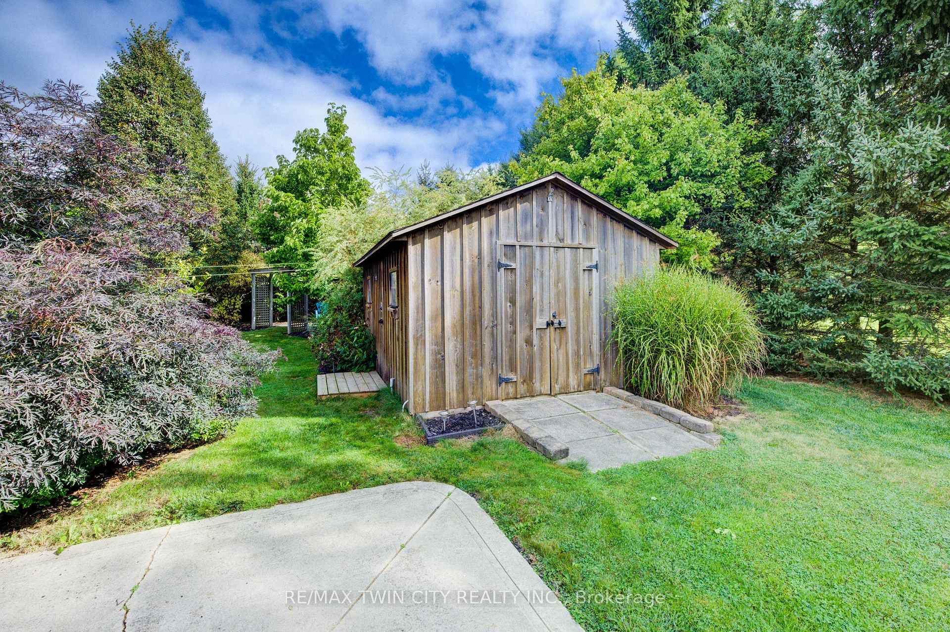 Photo 37 of 118 Patrick Street, North Perth, Elma — HOMEH