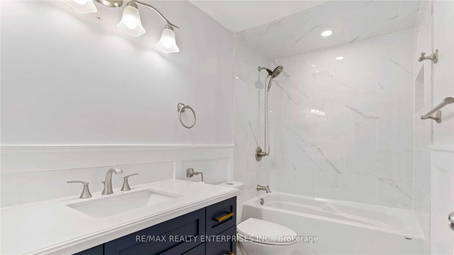 Photo 9 of 1117 Venus Crescent, Oshawa, Lakeview — HOMEH