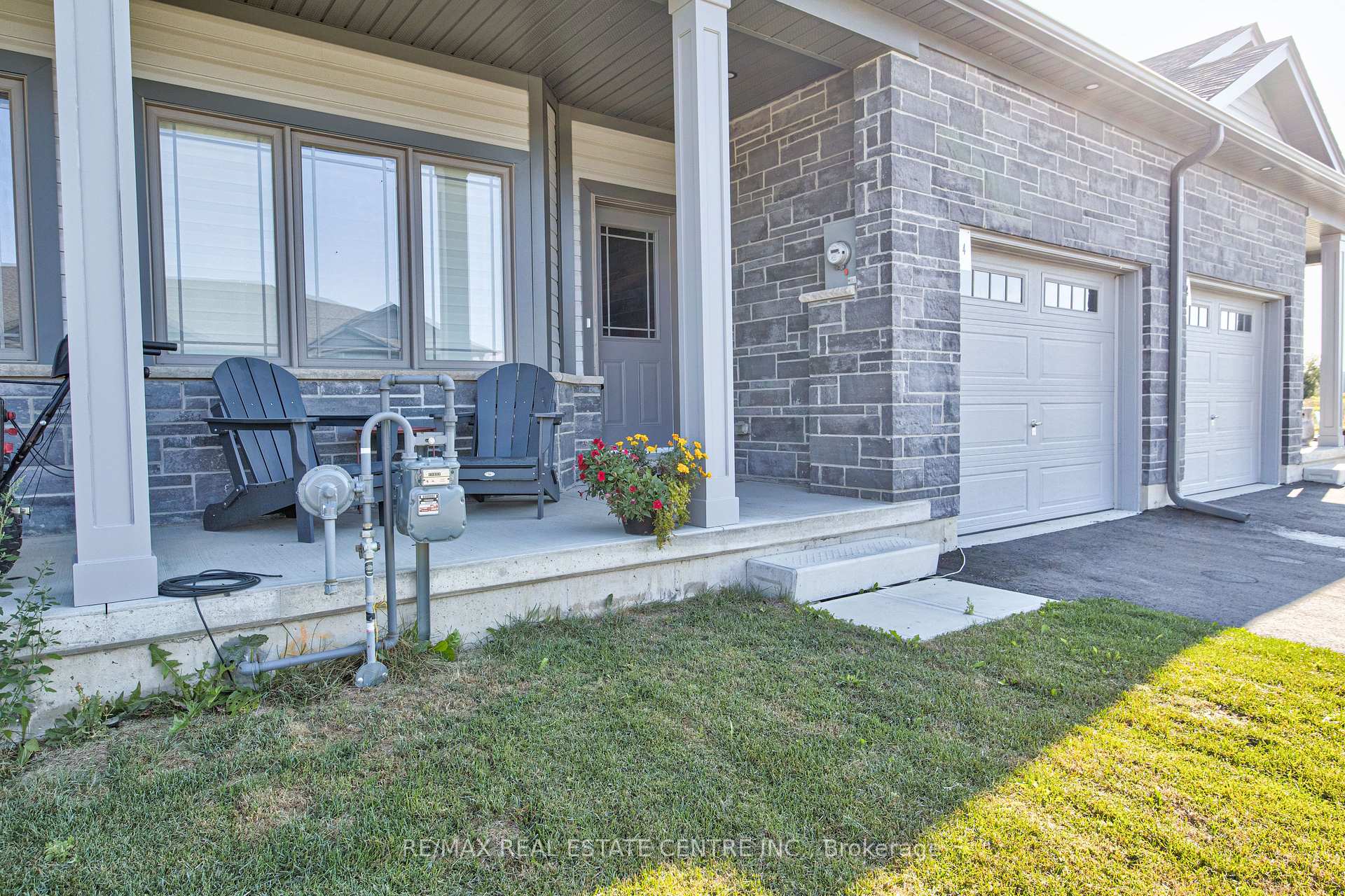 Photo 2 of 84 Cheryl Avenue, North Perth, Elma — HOMEH