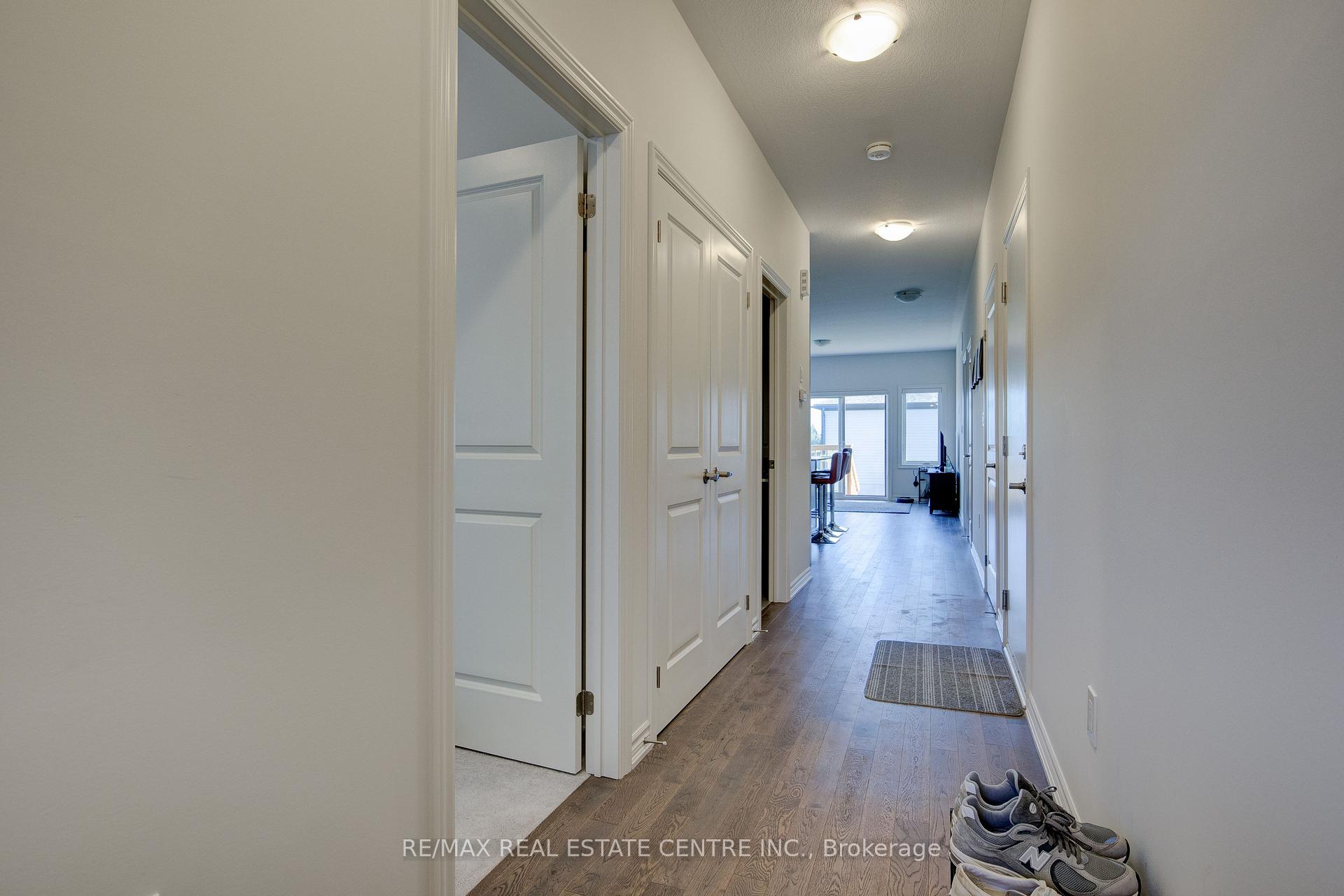 Photo 3 of 84 Cheryl Avenue, North Perth, Elma — HOMEH