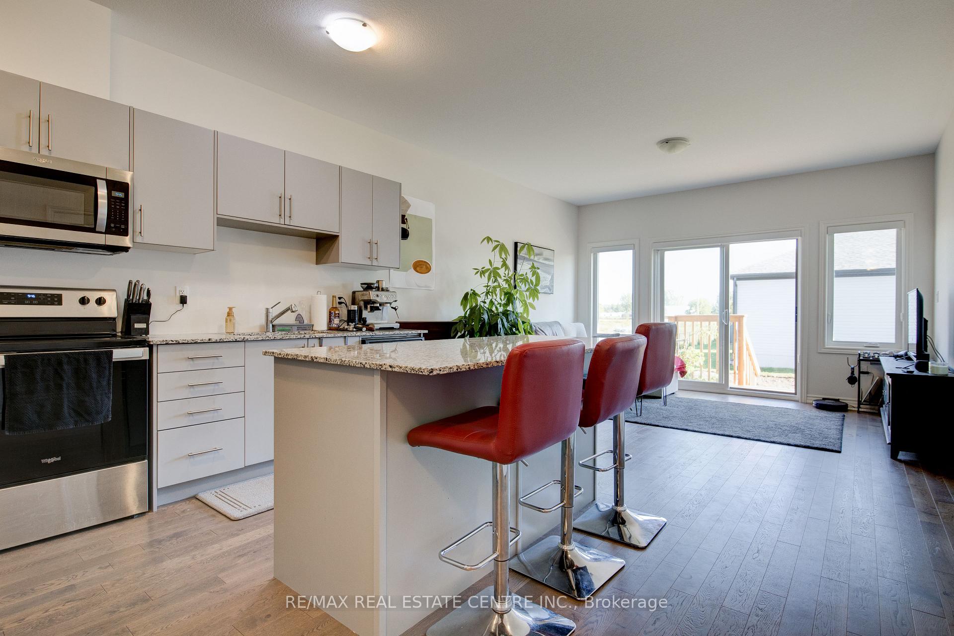 Photo 4 of 84 Cheryl Avenue, North Perth, Elma — HOMEH