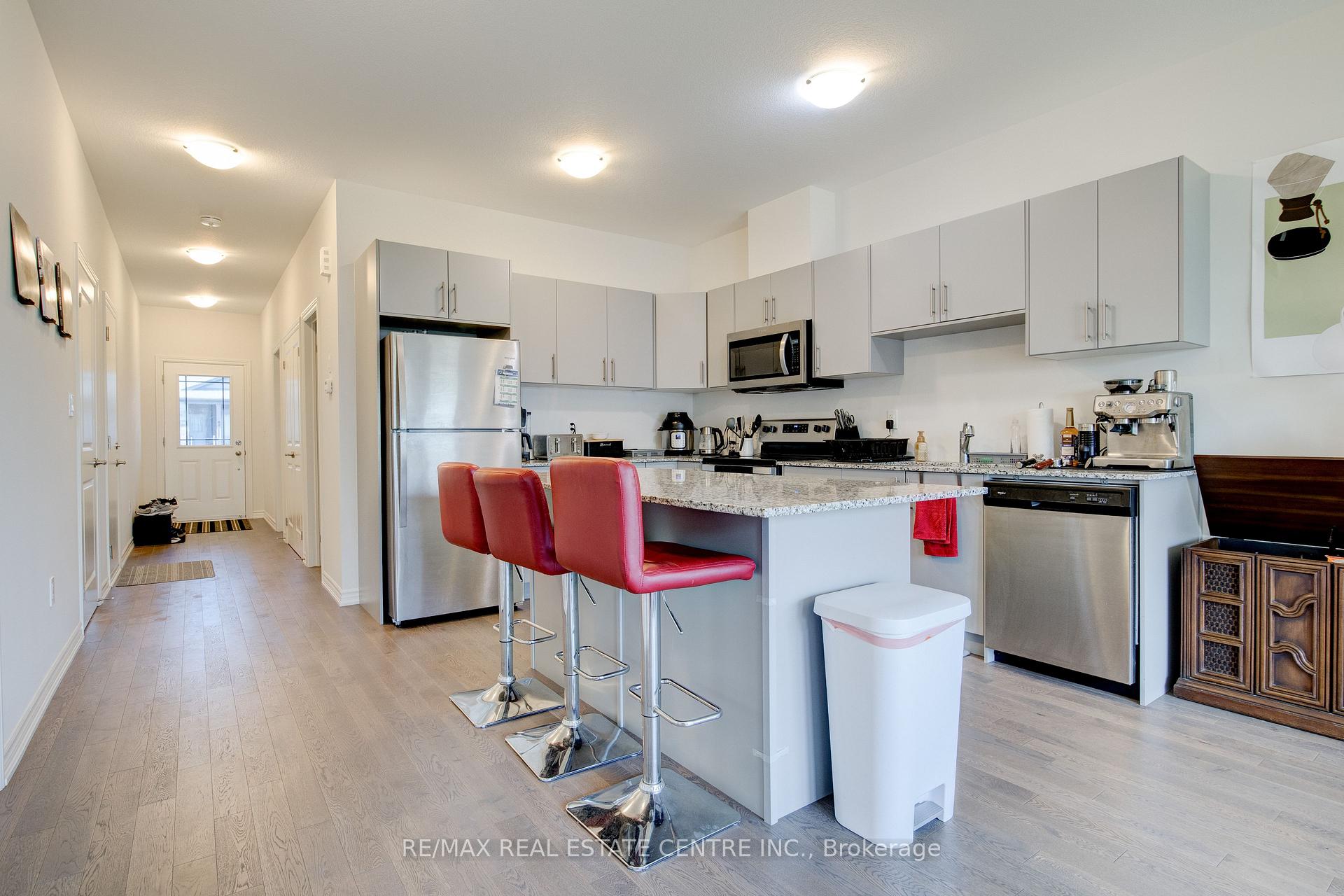 Photo 5 of 84 Cheryl Avenue, North Perth, Elma — HOMEH