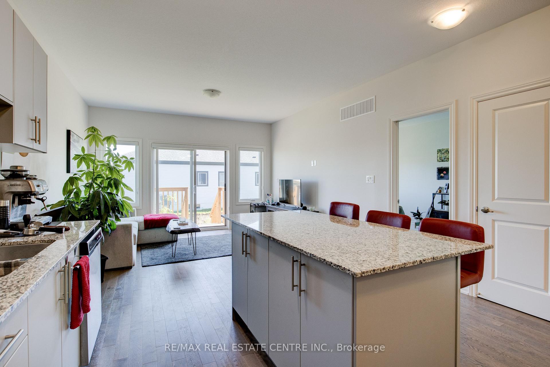 Photo 8 of 84 Cheryl Avenue, North Perth, Elma — HOMEH