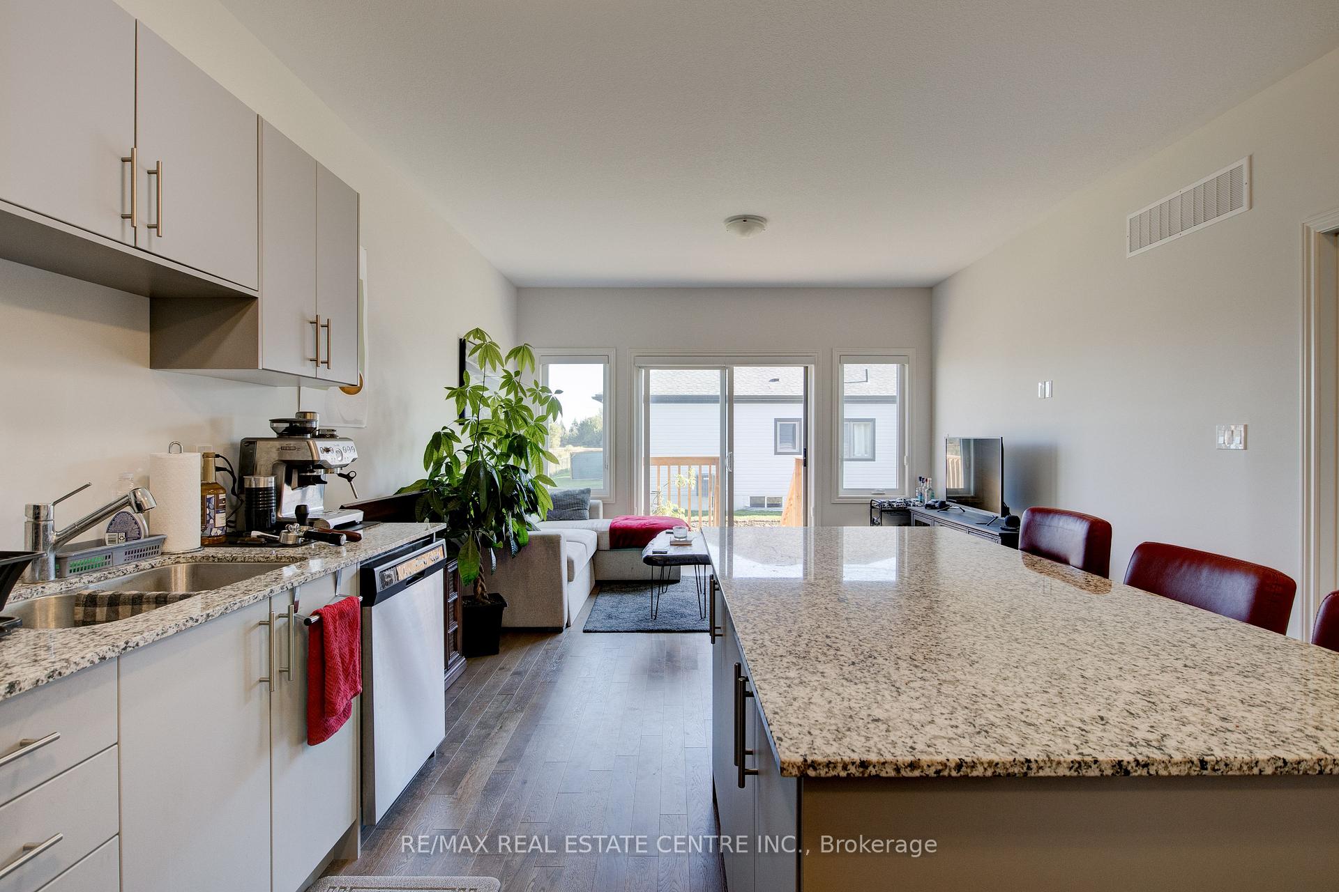 Photo 9 of 84 Cheryl Avenue, North Perth, Elma — HOMEH