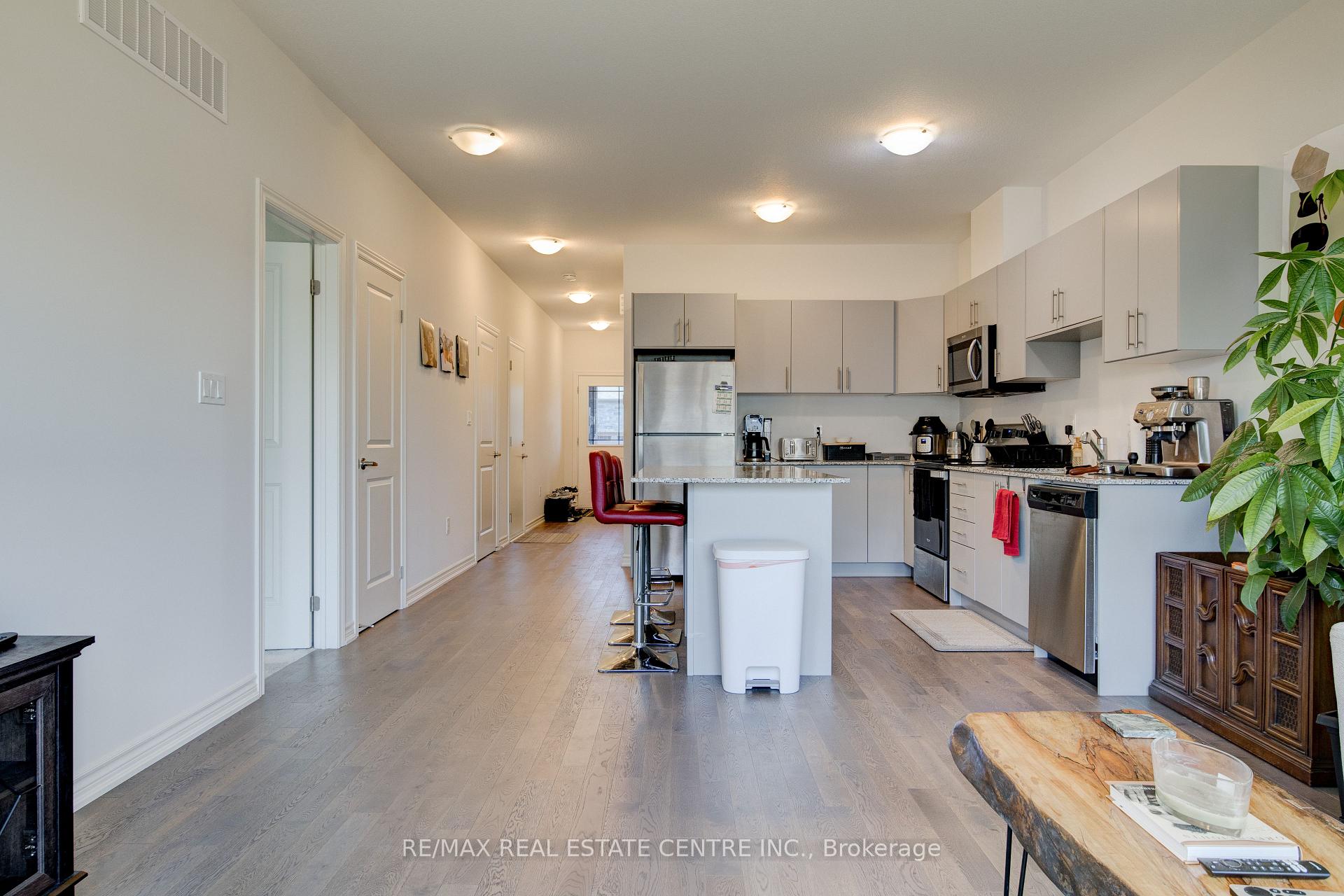Photo 14 of 84 Cheryl Avenue, North Perth, Elma — HOMEH