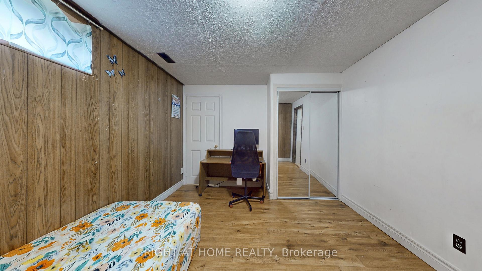 Photo 30 of 79 Oakes Avenue, Oshawa, O'Neill — HOMEH