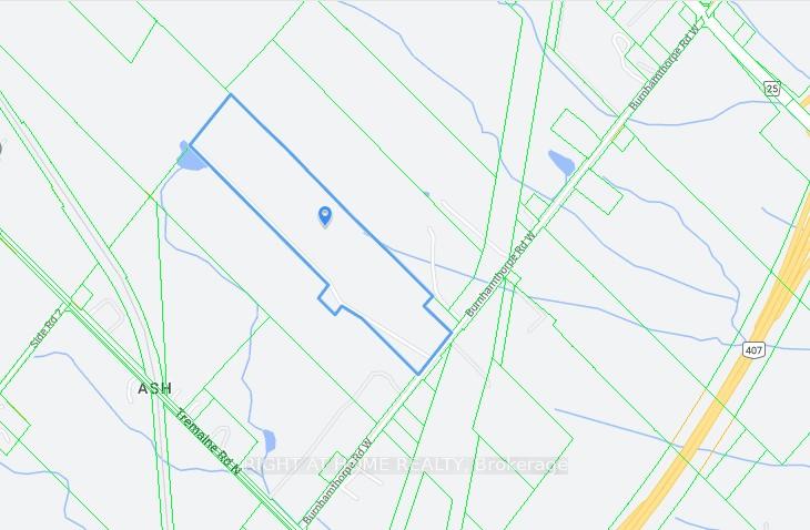 Photo 8 of 3369 Burnhamthorpe Rd W, Milton, Rural Trafalgar — HOMEH