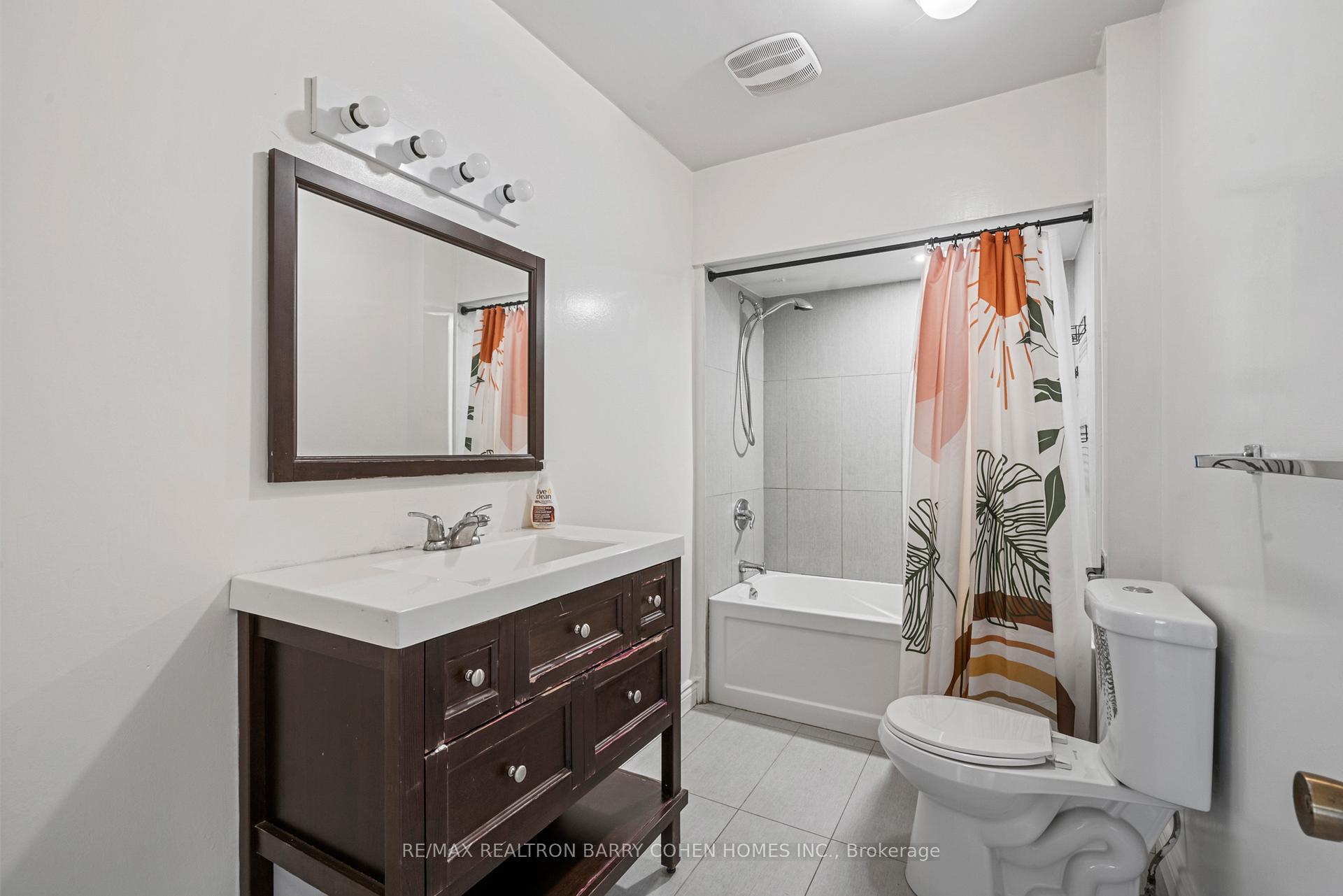 Photo 12 of 86 Steeles Avenue E, Markham, Grandview — HOMEH