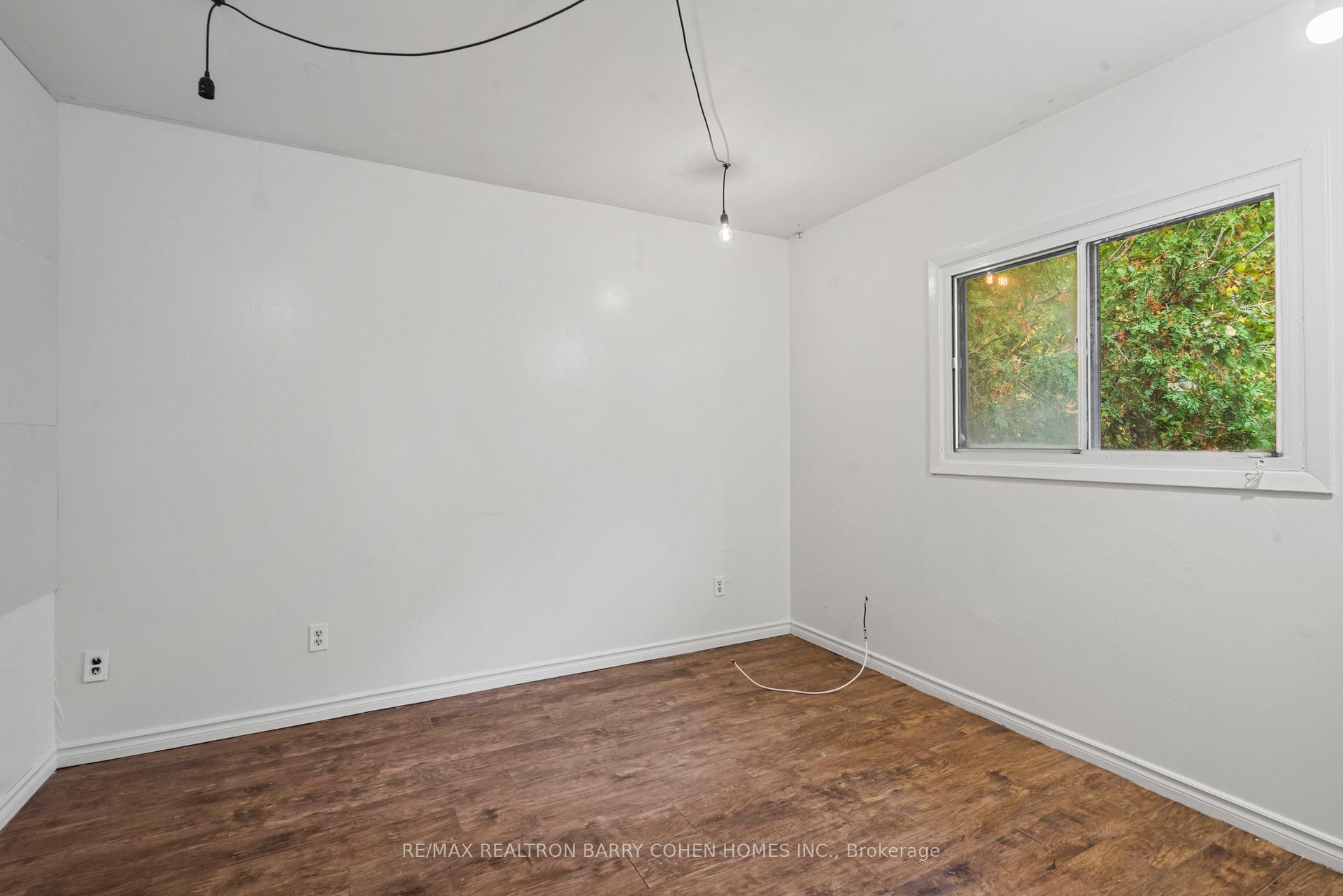 Photo 13 of 86 Steeles Avenue E, Markham, Grandview — HOMEH