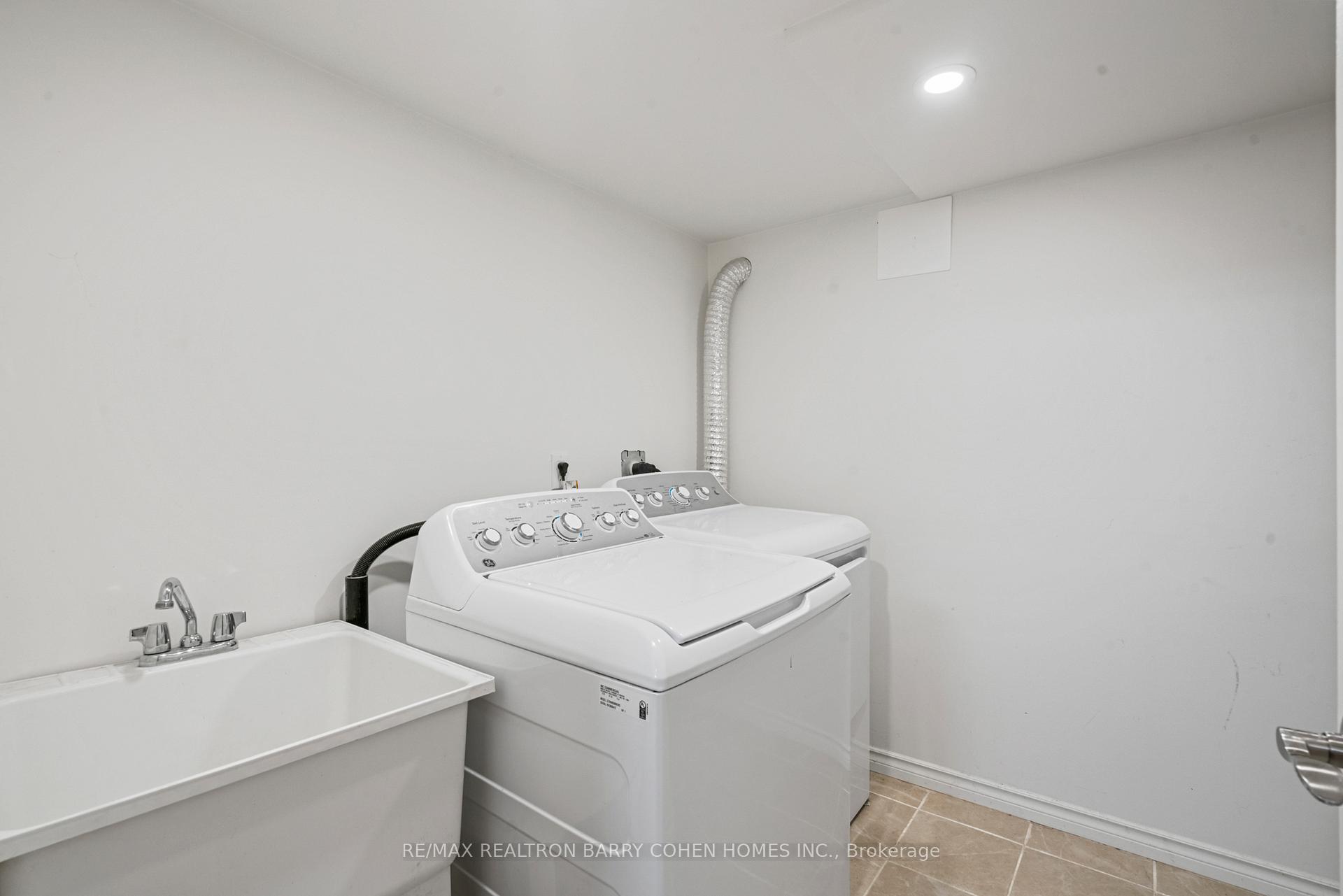 Photo 16 of 86 Steeles Avenue E, Markham, Grandview — HOMEH