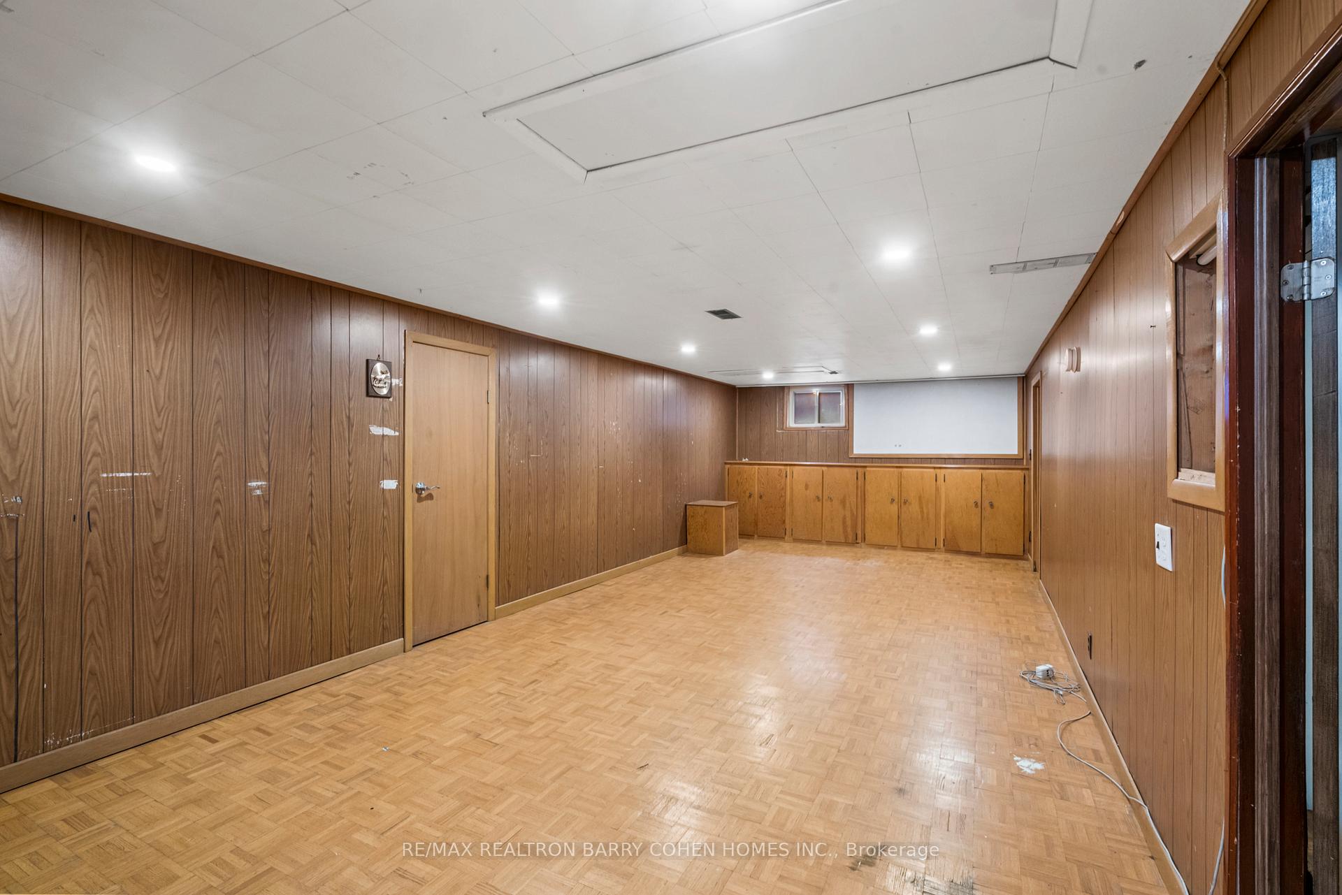 Photo 18 of 86 Steeles Avenue E, Markham, Grandview — HOMEH