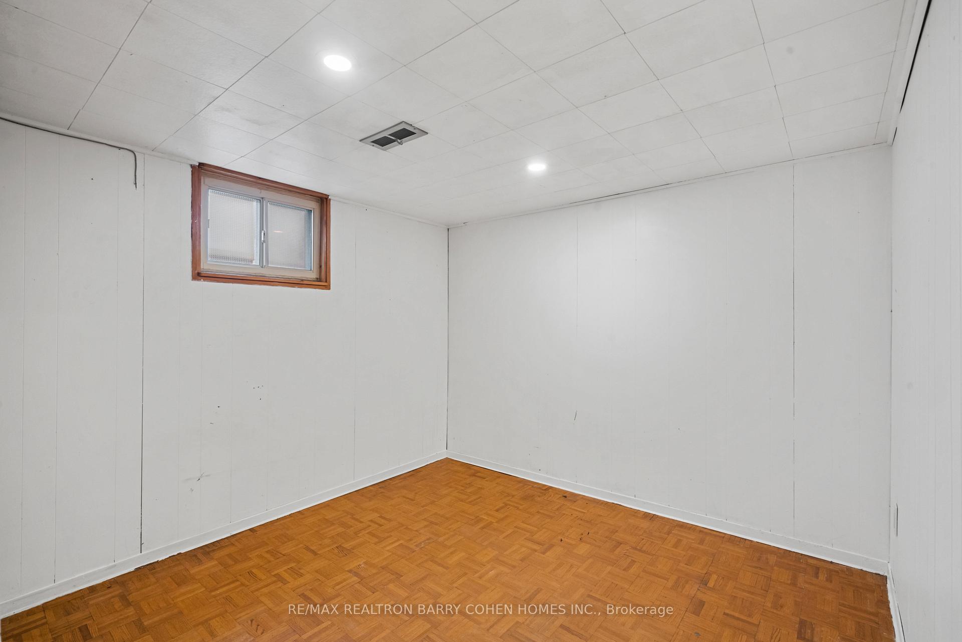 Photo 19 of 86 Steeles Avenue E, Markham, Grandview — HOMEH