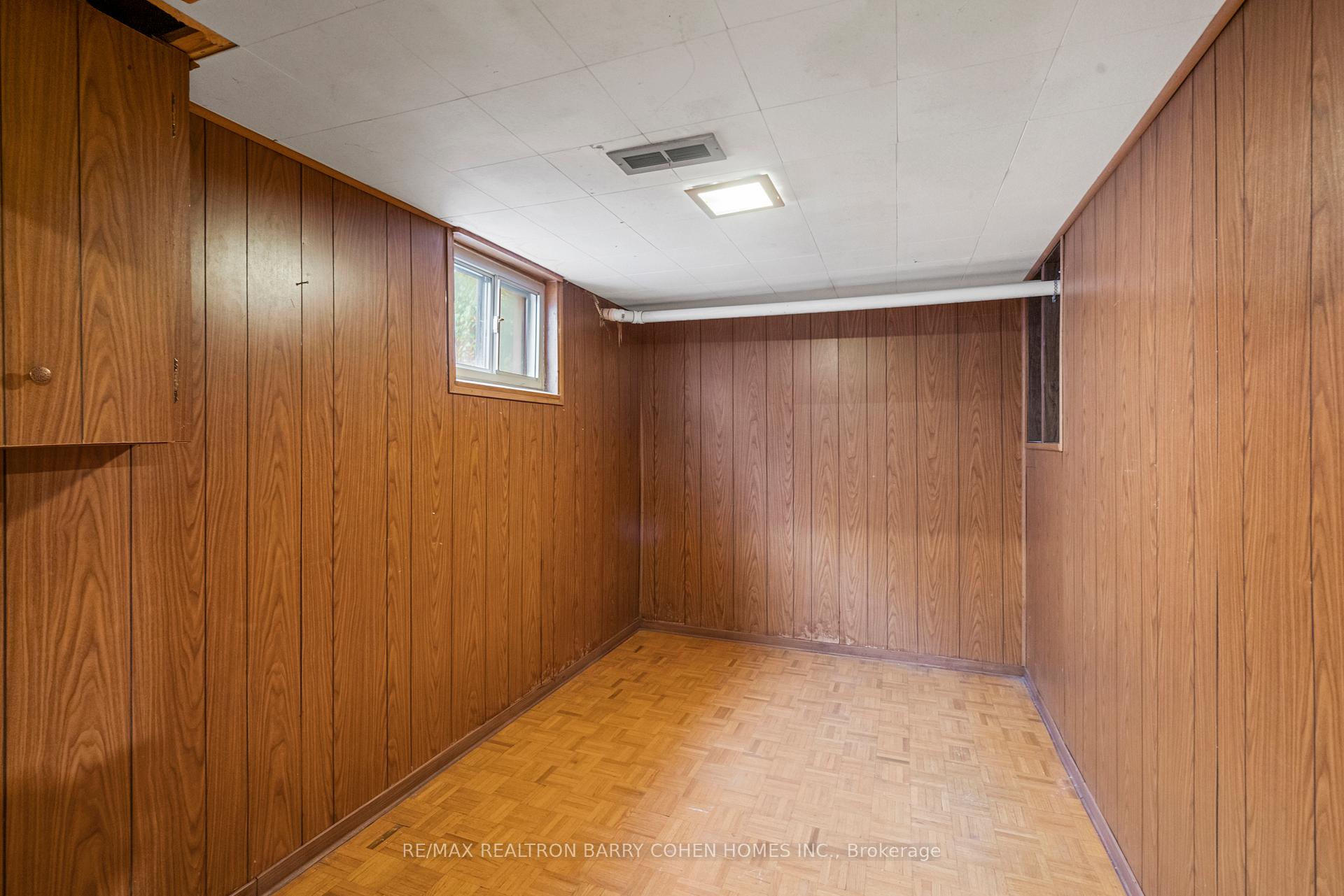Photo 20 of 86 Steeles Avenue E, Markham, Grandview — HOMEH