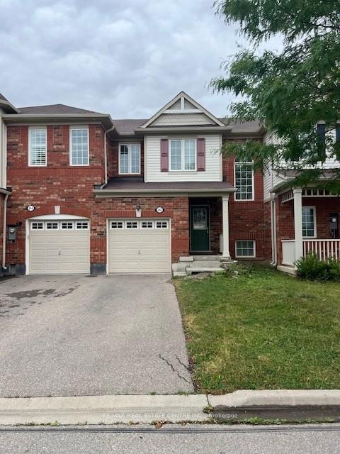Photo 1 of 242 Gleave Terrace, Milton, Harrison — HOMEH
