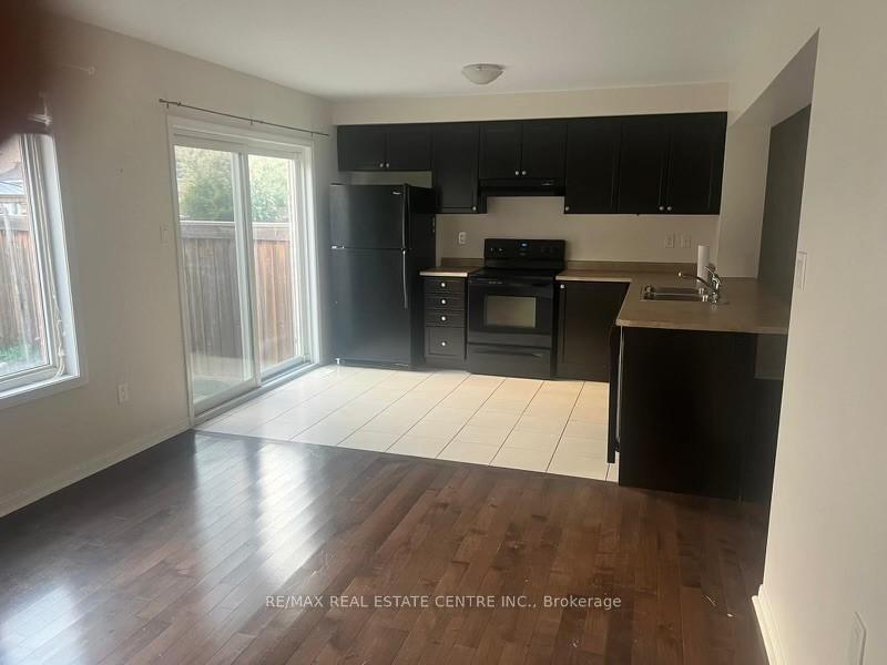 Photo 2 of 242 Gleave Terrace, Milton, Harrison — HOMEH