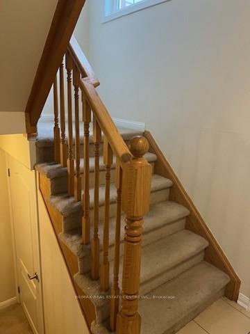 Photo 5 of 242 Gleave Terrace, Milton, Harrison — HOMEH