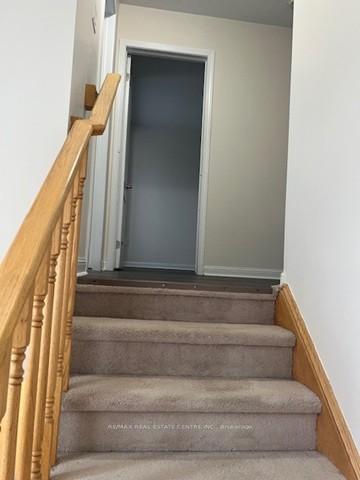 Photo 6 of 242 Gleave Terrace, Milton, Harrison — HOMEH