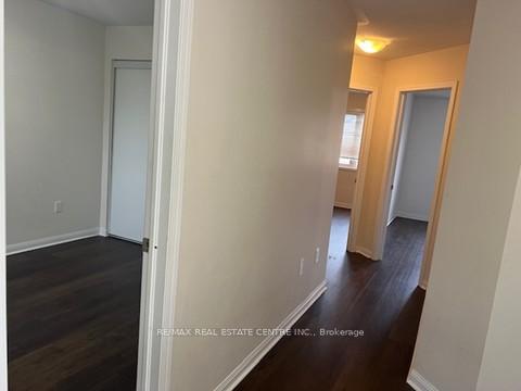 Photo 7 of 242 Gleave Terrace, Milton, Harrison — HOMEH