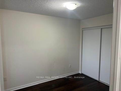 Photo 8 of 242 Gleave Terrace, Milton, Harrison — HOMEH