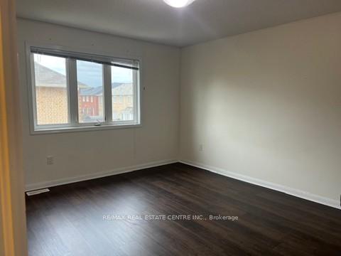 Photo 9 of 242 Gleave Terrace, Milton, Harrison — HOMEH