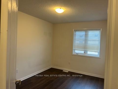 Photo 10 of 242 Gleave Terrace, Milton, Harrison — HOMEH