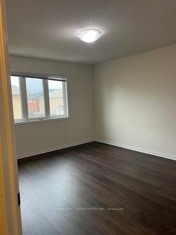 Photo 12 of 242 Gleave Terrace, Milton, Harrison — HOMEH