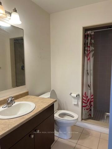 Photo 13 of 242 Gleave Terrace, Milton, Harrison — HOMEH