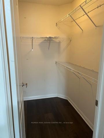 Photo 14 of 242 Gleave Terrace, Milton, Harrison — HOMEH