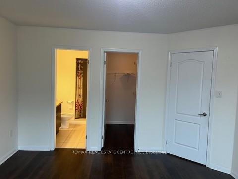 Photo 15 of 242 Gleave Terrace, Milton, Harrison — HOMEH