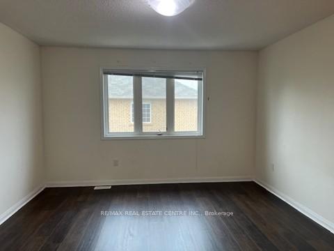 Photo 16 of 242 Gleave Terrace, Milton, Harrison — HOMEH