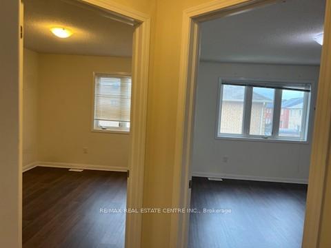 Photo 17 of 242 Gleave Terrace, Milton, Harrison — HOMEH