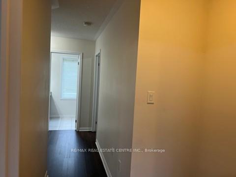 Photo 18 of 242 Gleave Terrace, Milton, Harrison — HOMEH