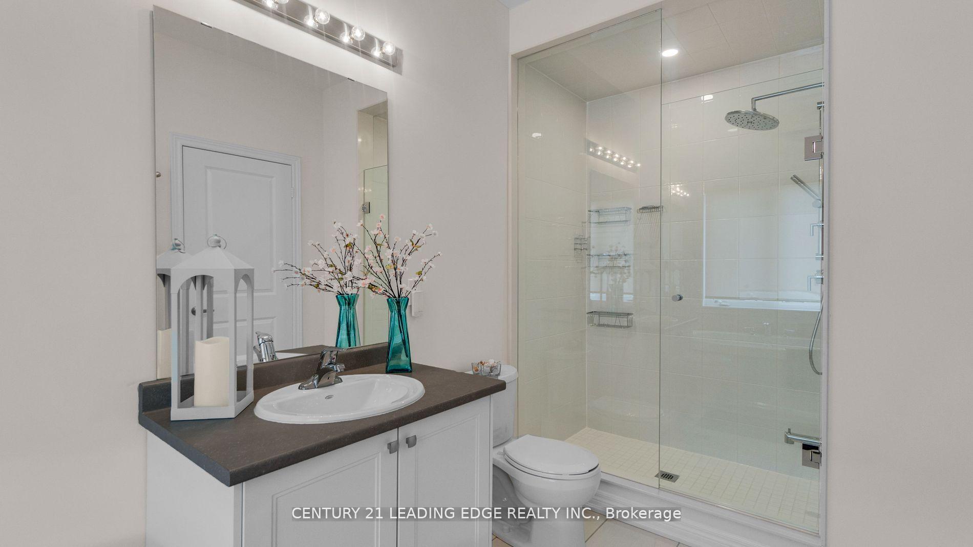 Photo 1 of 1300 Klondike Drive, Oshawa, Kedron — HOMEH