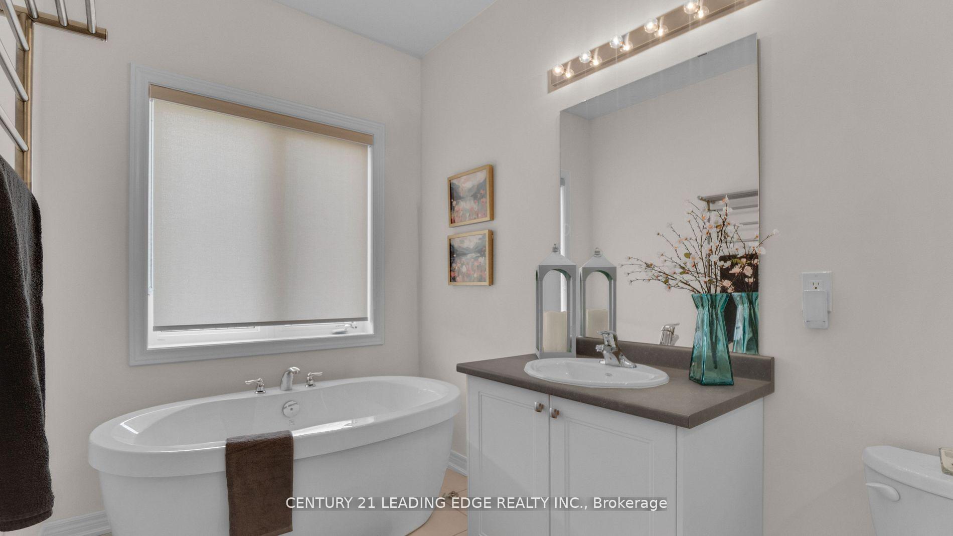 Photo 2 of 1300 Klondike Drive, Oshawa, Kedron — HOMEH