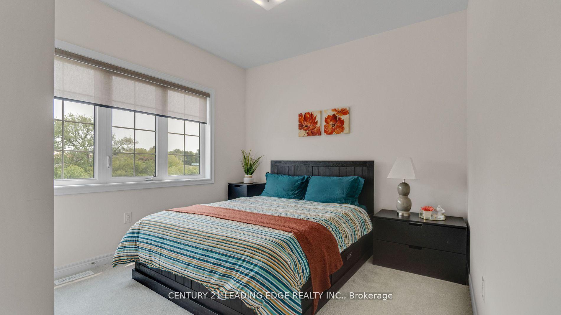 Photo 3 of 1300 Klondike Drive, Oshawa, Kedron — HOMEH