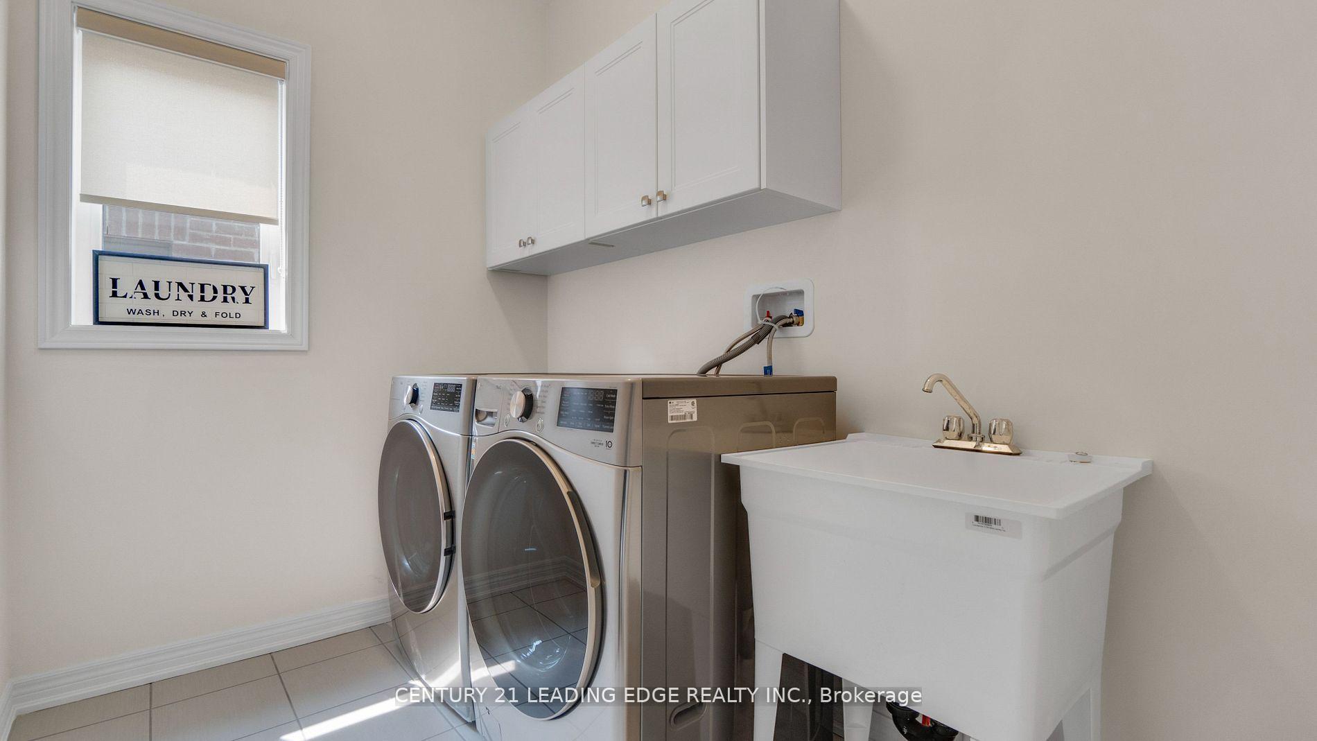 Photo 6 of 1300 Klondike Drive, Oshawa, Kedron — HOMEH